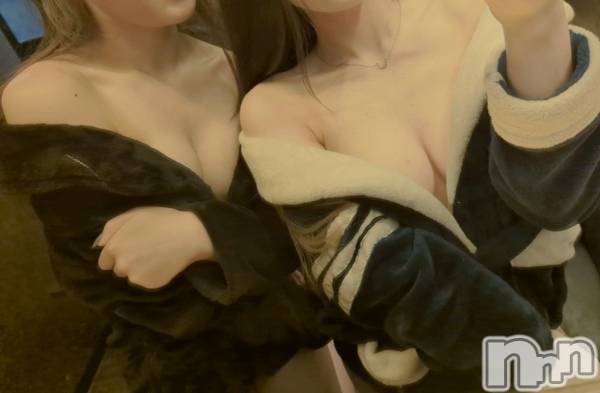 С㤭CLUB IS(֥)  2024ǯ1217̥֥繥ɾ😍 ̵֤20Open‼️
