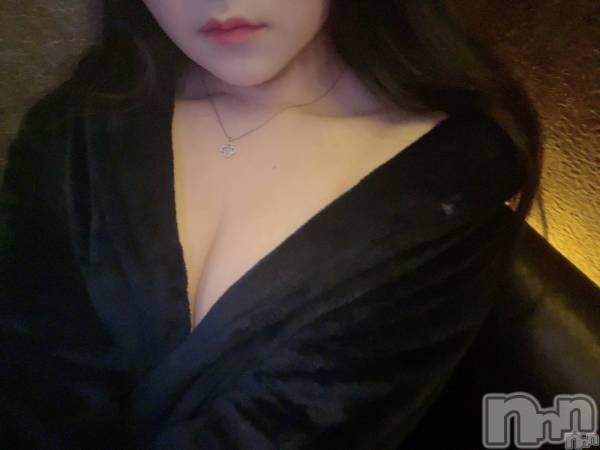 С㤭CLUB IS(֥)  2024ǯ1219̥֥繥ɾ😍 ̵֤20Open‼️