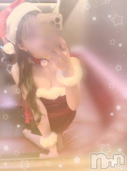 С㤭CLUB IS(֥)  2024ǯ1220̥֥֥ץޤޤǽǤ💁‍️💕