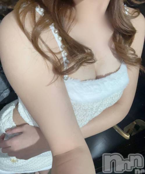 С㤭CLUB IS(֥)  2024ǯ1225̥֥֥󥿥ץǽ💝 ̵֤20Open‼️
