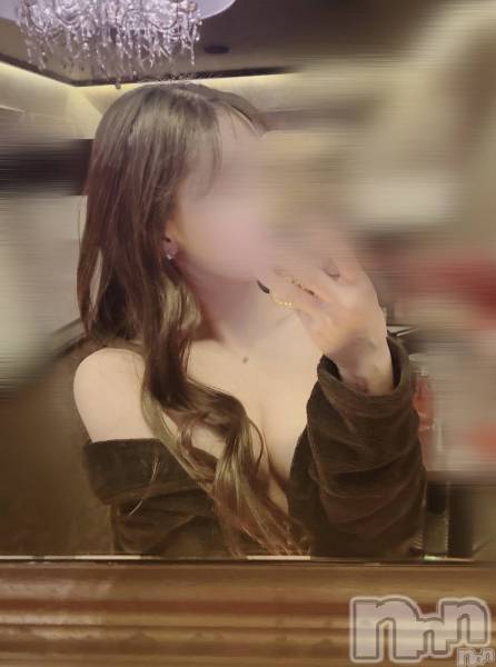 С㤭CLUB IS(֥)  2024ǯ1227̥֥ǯϤޤޤǽǤ💁‍️💕