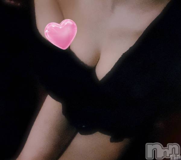 С㤭CLUB IS(֥)  2024ǯ1228̥֥ǯȥ😍🥂 ̵֤20Open‼️