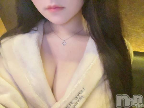 С㤭CLUB IS(֥)  2024ǯ1228̥֥ǯϤޤޤǽǤ💁‍️💕