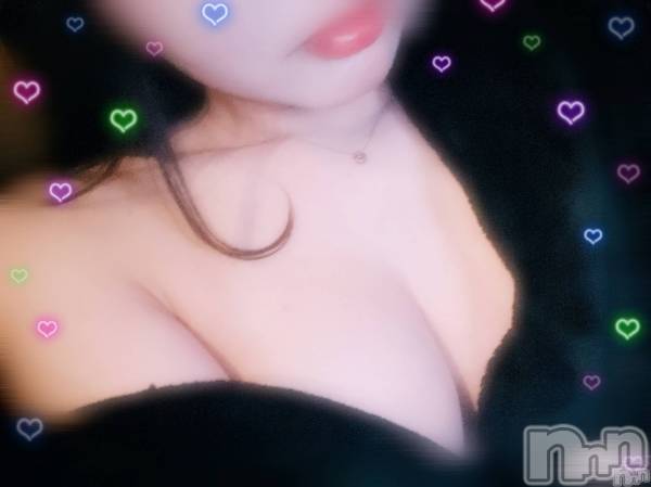 С㤭CLUB IS(֥)  2024ǯ1230̥֥ǯϤޤޤǽǤ💁‍️💕