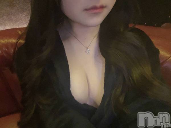 С㤭CLUB IS(֥)  2025ǯ13̥֥ǯϤϤޤޤǽǤ💁‍️💕