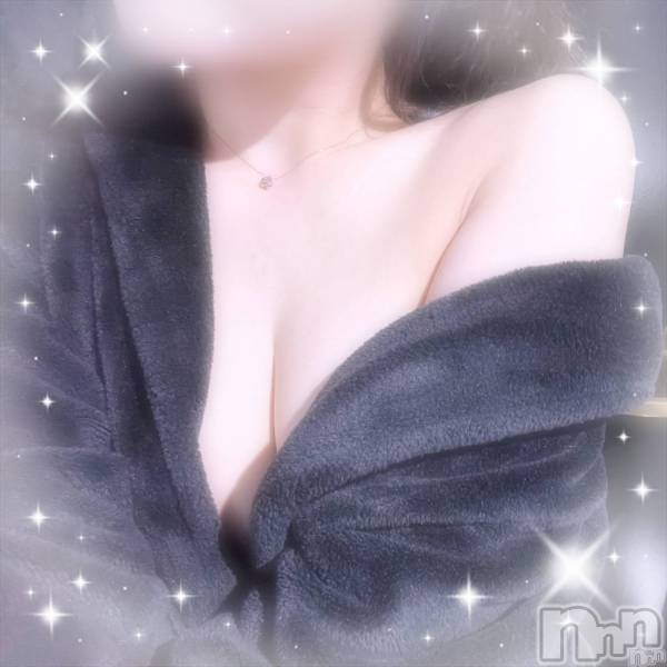 С㤭CLUB IS(֥)  2025ǯ15̥֥ǯϤȥ😍🥂 ̵֤20Open‼️