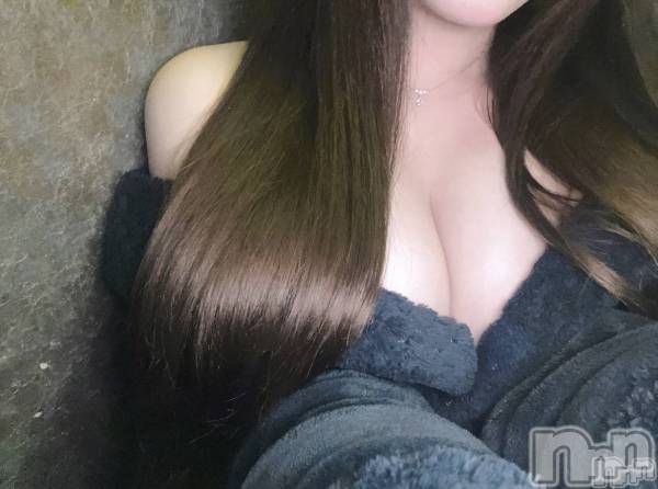 С㤭CLUB IS(֥)  2025ǯ110ֲ̥֥ڶϤޤޤǽǤ💁‍️💕