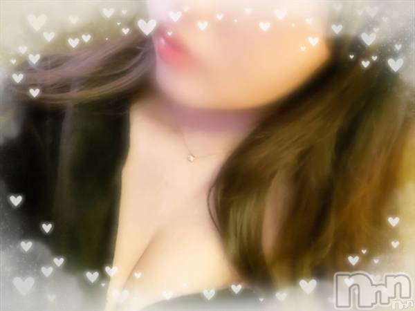 С㤭CLUB IS(֥)  2025ǯ112̥֥3Ϣ٤ϤޤޤǽǤ💁‍️💕