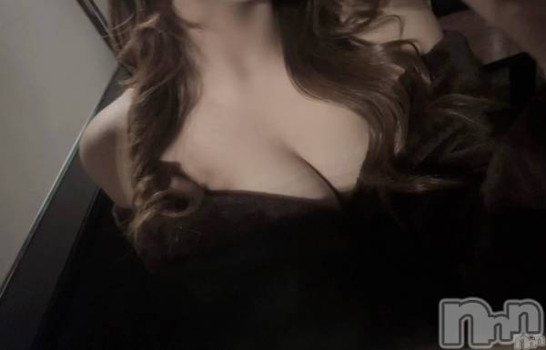 С㤭CLUB IS(֥)  2025ǯ117ֲ̥֥ڶϤޤޤǽǤ💁‍️💕