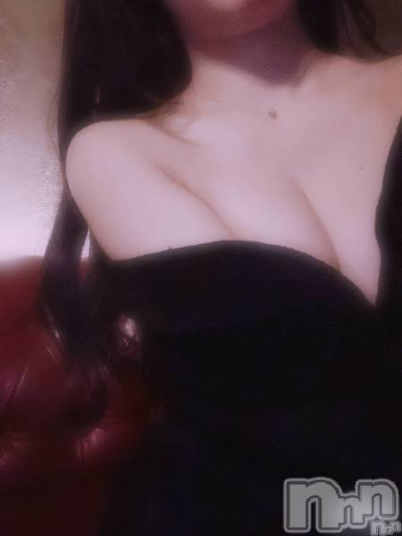 С㤭CLUB IS(֥)  2025ǯ122̥֥֤ƨ😍 ̵֤20Open‼️