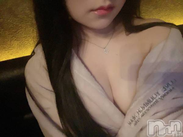С㤭CLUB IS(֥)  2025ǯ126̥֥ˤ⸵˱Ķפޤ😍 ̵֤20Open‼️