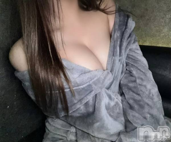 С㤭CLUB IS(֥)  2025ǯ24̥֥ʿǤޤޤǽǤ💁‍️💕