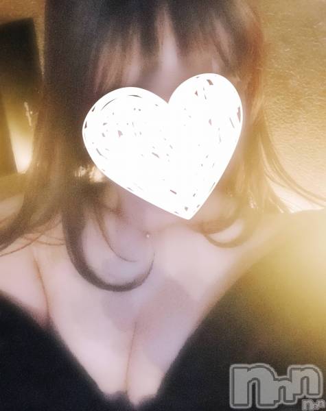 С㤭CLUB IS(֥)  2025ǯ29̥֥ˤǤޤޤǽǤ💁‍️💕