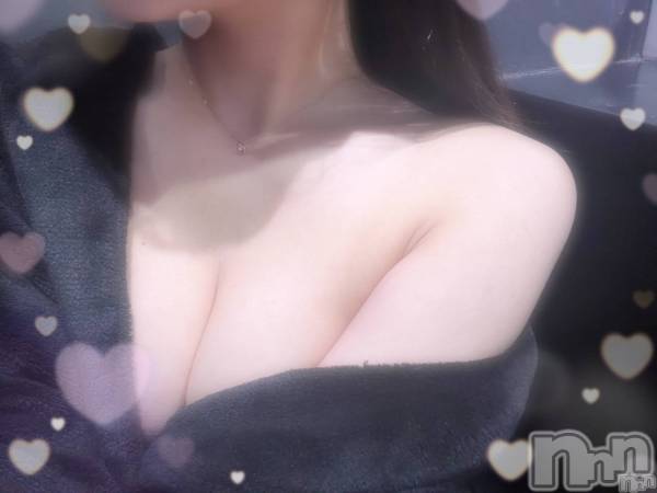С㤭CLUB IS(֥)  2025ǯ219̥֥֤ƨ😍 ̵֤20Open‼️
