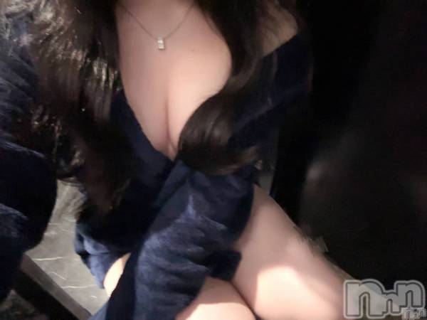С㤭CLUB IS(֥)  2025ǯ219̥֥֥ХޤޤǽǤ💁‍️💕