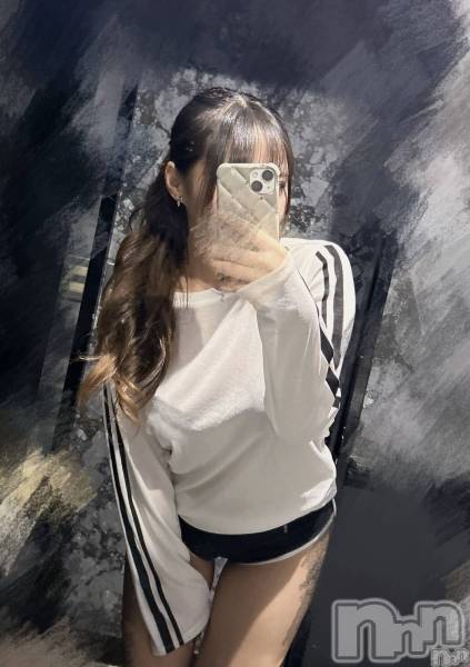 С㤭CLUB IS(֥)  2025ǯ221̥֥֥ץޤޤǽǤ💁‍️💕