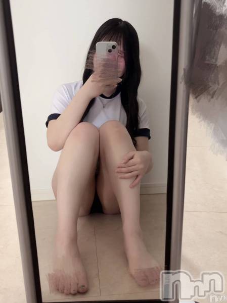 С㤭CLUB IS(֥)  2025ǯ222̥֥֥֥ޥץ2💘 ̵֤20Open‼️