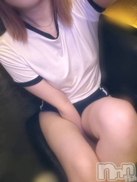 С㤭CLUB IS(֥)  2025ǯ223̥֥֥֥ޥץǽ💘 ̵֤20Open‼️