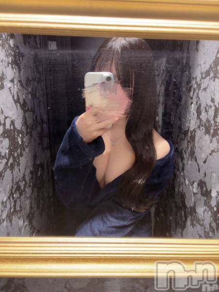 С㤭CLUB IS(֥)  2025ǯ35̥֥֤ƨ😍 ̵֤20Open‼️