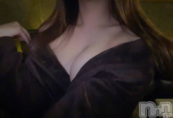 С㤭CLUB IS(֥)  2025ǯ35̥֥֥ХޤޤǽǤ💁‍️💕