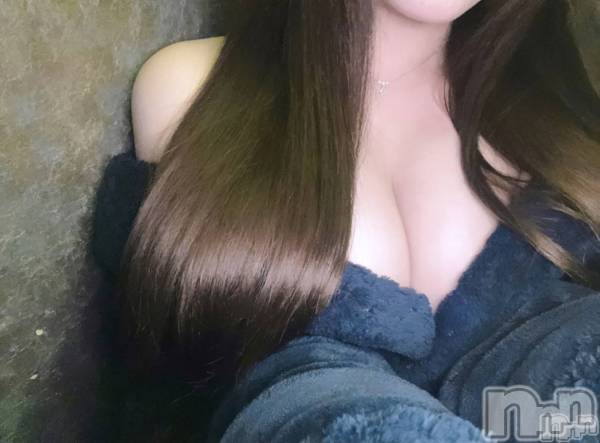 С㤭CLUB IS(֥)  2025ǯ313̥֥繥ɾ😍 ̵֤20Open‼️