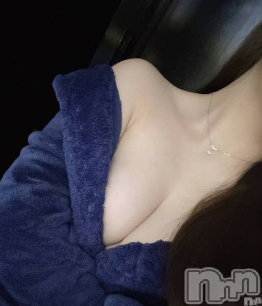 С㤭CLUB IS(֥)  2025ǯ316̥֥ˤǤޤޤǽǤ💁‍️💕