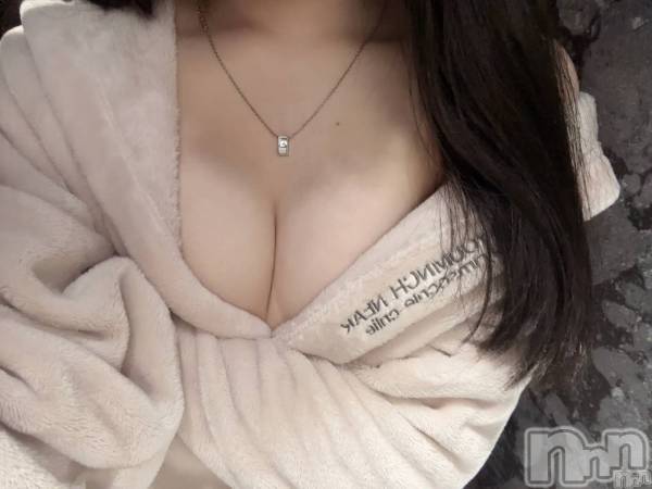 С㤭CLUB IS(֥)  2025ǯ318̥֥繥ɾ😍 ̵֤20Open‼️