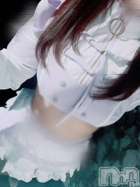 С㤭CLUB IS(֥)  2025ǯ323̥֥֥ʡץǽ👩‍⚕️❤️‍🩹 ̵֤20Open‼️