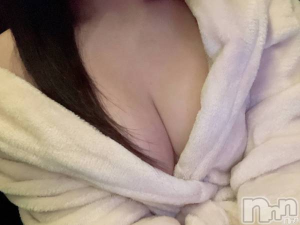 С㤭CLUB IS(֥)  2025ǯ41̥֥繥ɾ😍 ̵֤20Open‼️