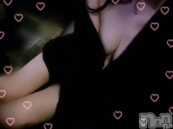 С㤭CLUB IS(֥)  2025ǯ42̥֥֥ХޤޤǽǤ💁‍️💕