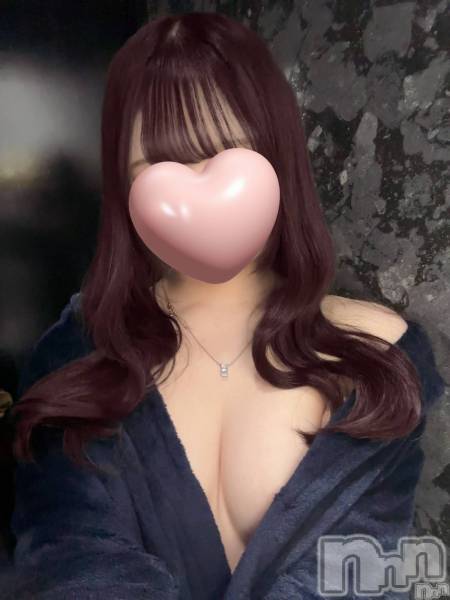 С㤭CLUB IS(֥)  2025ǯ43̥֥ʿǤޤޤǽǤ💁‍️💕
