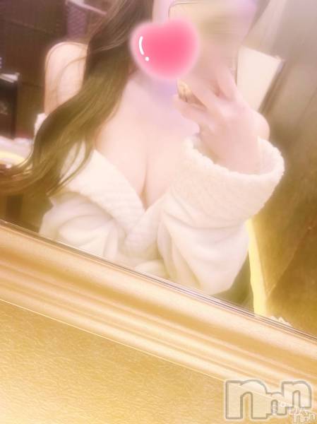 С㤭CLUB IS(֥)  2025ǯ44ֲ̥֥ڶϤޤޤǽǤ💁‍️💕