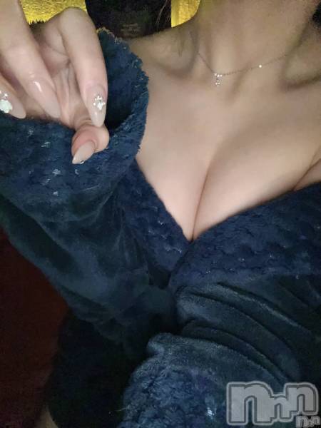 С㤭CLUB IS(֥)  2025ǯ45ֲ̥֥ڤȥ😍🥂 ̵֤20Open‼️