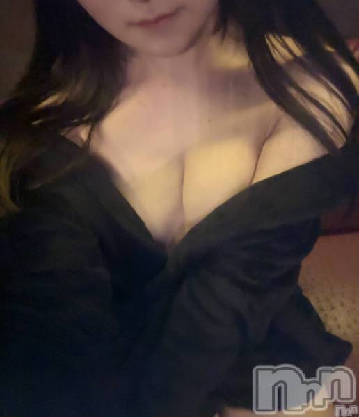 С㤭CLUB IS(֥)  2025ǯ48ֲ̥֥İ2ͽж😍 ̵֤20Open‼️