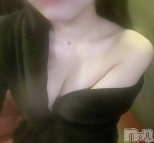 С㤭CLUB IS(֥)  2025ǯ48̥֥ʿǤޤޤǽǤ💁‍️💕