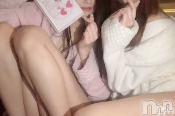 С㤭CLUB IS(֥)  2025ǯ49̥֥֤ƨ😍 ̵֤20Open‼️