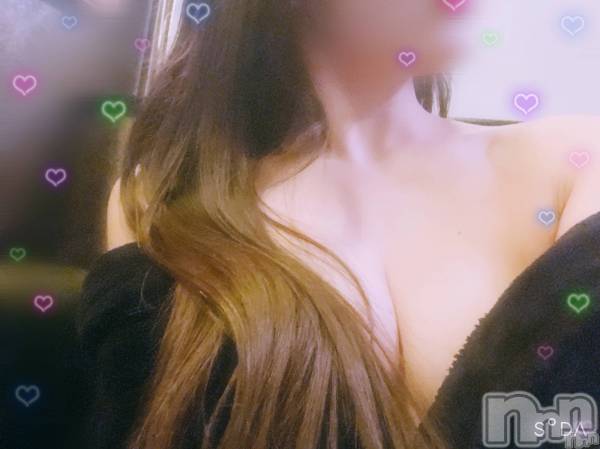 С㤭CLUB IS(֥)  2025ǯ410̥֥繥ɾ😍 ̵֤20Open‼️