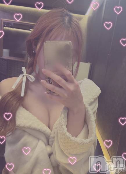 С㤭CLUB IS(֥)  2025ǯ411ֲ̥֥ڶϤޤޤǽǤ💁‍️💕