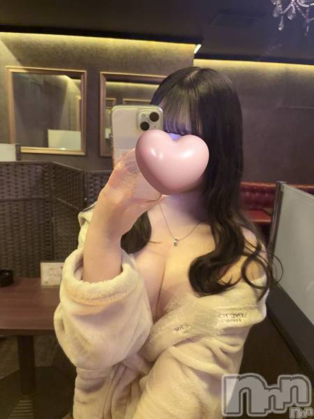 С㤭CLUB IS(֥)  2025ǯ417̥֥ʿǤޤޤǽǤ💁‍️💕