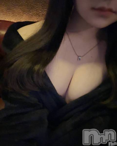 С㤭CLUB IS(֥)  2025ǯ418ֲ̥֥ڶϤޤޤǽǤ💁‍️💕
