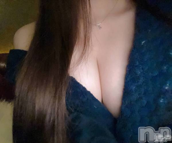 С㤭CLUB IS(֥)  2025ǯ419ֲ̥֥ڤϤޤޤǽǤ💁‍️💕