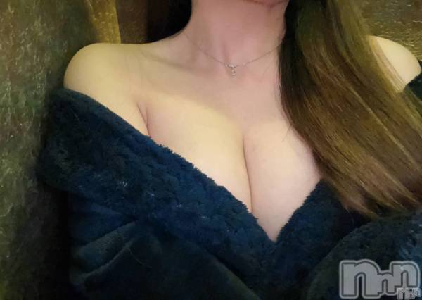 С㤭CLUB IS(֥)  2025ǯ420̥֥ˤǤޤޤǽǤ💁‍️💕