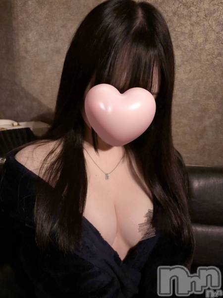 С㤭CLUB IS(֥)  2025ǯ422̥֥ʿǤޤޤǽǤ💁‍️💕