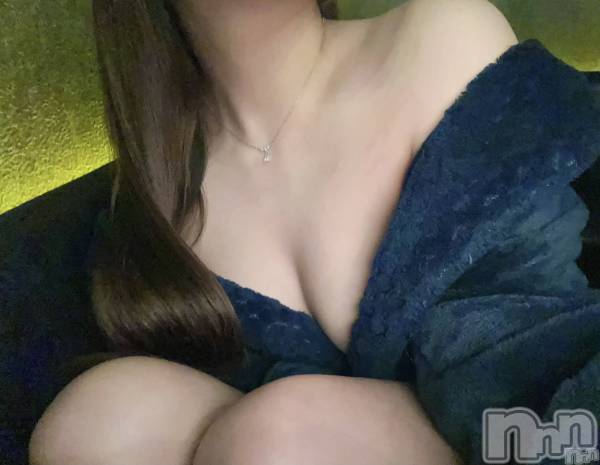 С㤭CLUB IS(֥)  2025ǯ57̥֥ʿǤޤޤǽǤ💁‍️💕