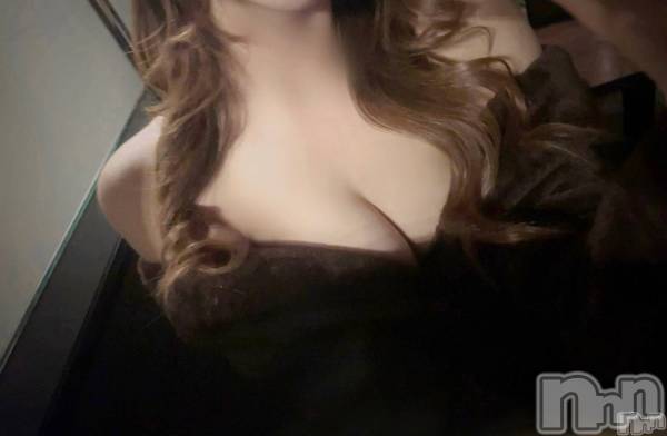 С㤭CLUB IS(֥)  2025ǯ59ֲ̥֥ڶϤޤޤǽǤ💁‍️💕