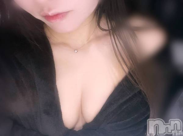 С㤭CLUB IS(֥)  2025ǯ514̥֥֥ХޤޤǽǤ💁‍️💕