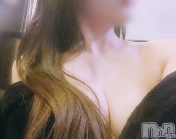 С㤭CLUB IS(֥)  2025ǯ524ֲ̥֥ڤϤޤޤǽǤ💁‍️💕