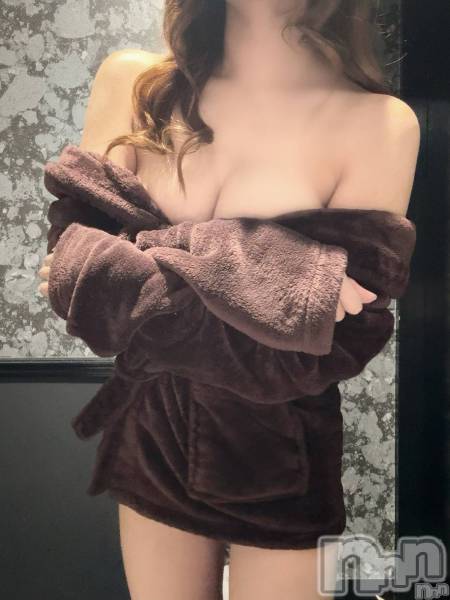 С㤭CLUB IS(֥)  2025ǯ531ֲ̥֥ڤȥ😍🥂 ̵֤20Open‼️