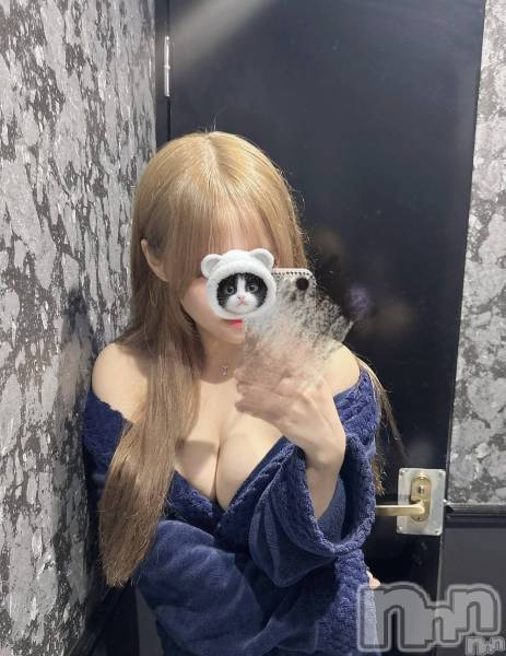 С㤭CLUB IS(֥)  2025ǯ61̥֥ˤǤޤޤǽǤ💁‍️💕