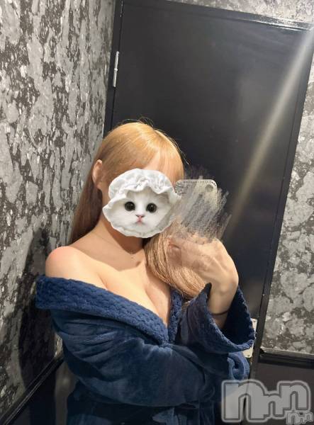 С㤭CLUB IS(֥)  2025ǯ65̥֥ʿǤޤޤǽǤ💁‍️💕